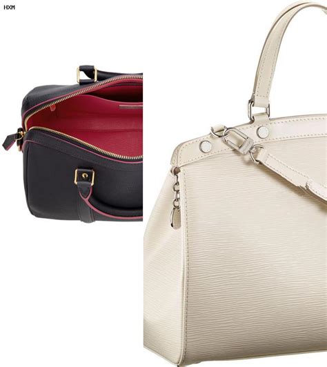 nep louis vuitton tassen te koop